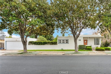 300 E Park Ave, Santa Maria, CA 93454 - photo 5