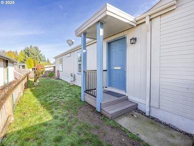 1805 NE 94th St unit 37, Vancouver, WA 98665 - photo 5