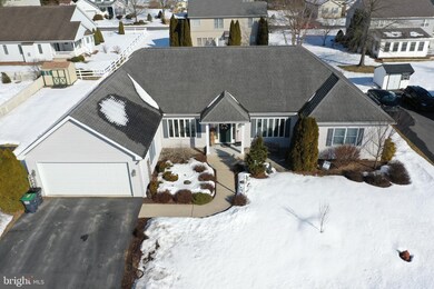 3075 Village Rd, Orwigsburg, PA 17961 - photo 2