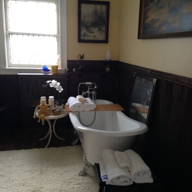 182 Ocean St unit 2, Lynn, MA 01902 - photo 4