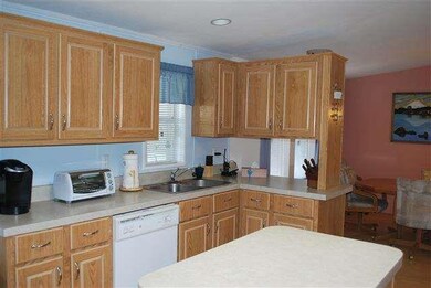 8793 Roundup Dr, Show Low, AZ 85901 - photo 4