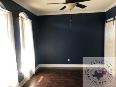 7002 Shadow Brooke, Texarkana, TX 75503 - photo 5