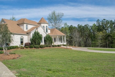 236 Ridge Crest Dr, Macon, GA 31210 - photo 5