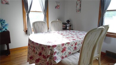 1169 Ruie Rd, North Tonawanda, NY 14120 - photo 7