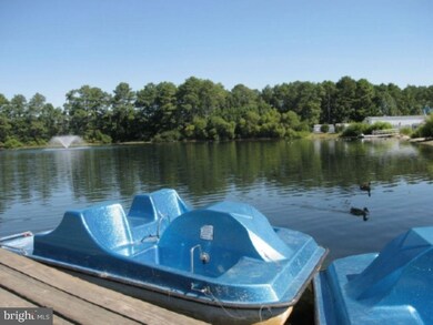 12519 E Helmsman Way, Berlin, MD 21811 - photo 7