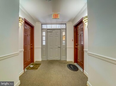 3313 Sir Thomas Dr, Silver Spring, MD 20904 - photo 2