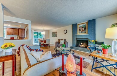 20723 86th Place W, Edmonds, WA 98026 - photo 6