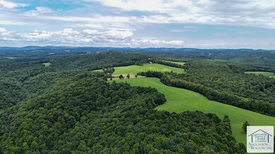 1986 Bent Rd, Meadows of Dan, VA 24120 - photo 5