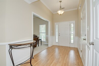 712 Wickham Dr, Evans, GA 30809 - photo 5