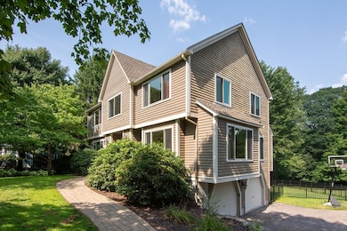 16 Walnut Hill Rd, Millis, MA 02054 - photo 3