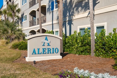 3_Alerio Amenities_20250114_009