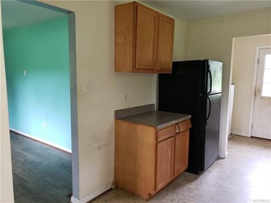 2726 Harris Hill Rd, Dunnsville, VA 22454 - photo 6