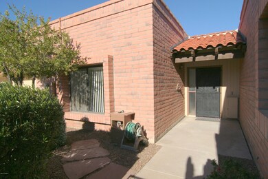 8778 N Coral Ridge 007
