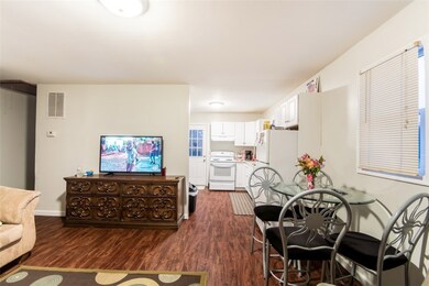 12 Ludlow Rd unit B, Middletown, RI 02842 - photo 6