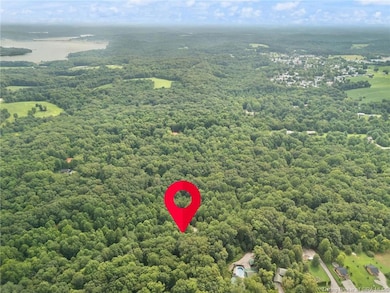 3391 N Cedar Gap Ln, Birdseye, IN 47513 - photo 5