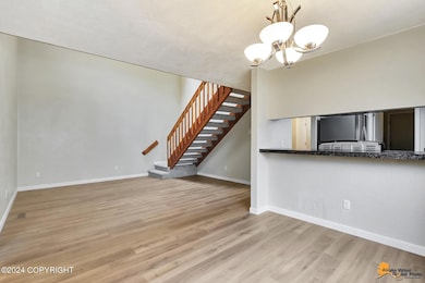 3201 Tayshee Cir, Anchorage, AK 99504 - photo 6