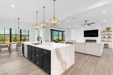 1138 Catherine Ln, Queen Creek, AZ 85144 - photo 5