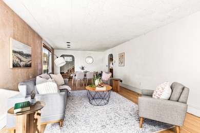 1107 E 6th St, Superior, WI 54880 - photo 6