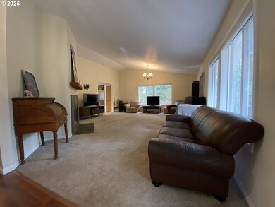 35819 NE 137th Ct, La Center, WA 98629 - photo 5