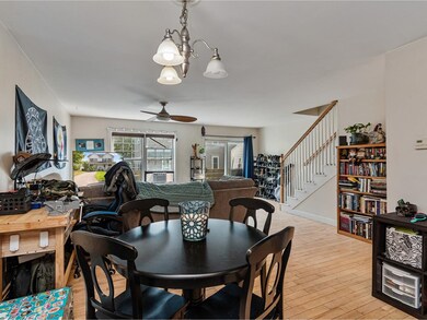 13 Leclair St, Winooski, VT 05404 - photo 5