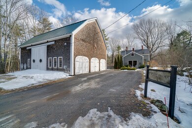 22 Prentiss Cove Rd. Walpole, ME_(2)_(MA