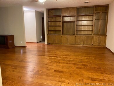 1505 Red Bud Ln, McAlester, OK 74501 - photo 7