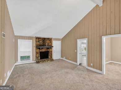 1481 Corn Crib Ct, Stone Mountain, GA 30088 - photo 4