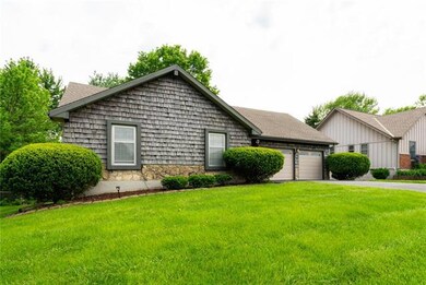 12307 W 99th St, Lenexa, KS 66215 - photo 2