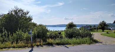 River View