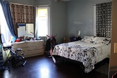 36 Harvard Ave, Providence, RI 02907 - photo 3