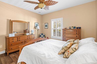 1009 Dublin Dr, Conway, SC 29526 - photo 7