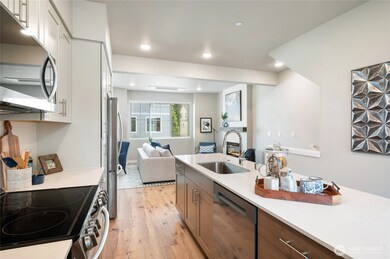 1322 194th St SE unit E5, Bothell, WA 98012 - photo 7