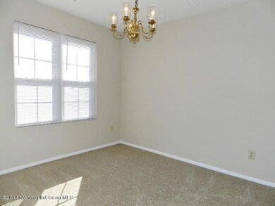 Dining Room View 2