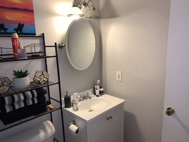 555 Calef Rd unit 24, Manchester, NH 03103 - photo 7