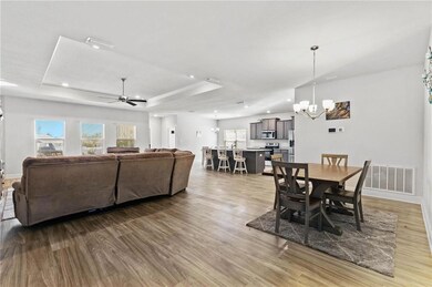 24582 Smarty Jones Cir, Daphne, AL 36526 - photo 4