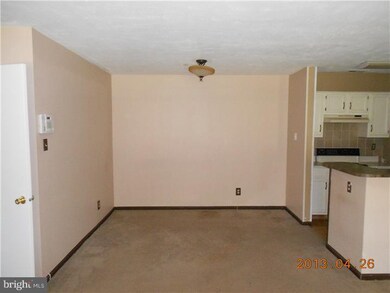 147 Crestmont Dr unit 147, Mantua, NJ 08051 - photo 3