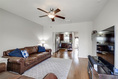 5130 Pinemont Place, Houston, TX 77092 - photo 2