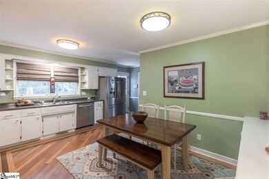 2 Whaling Way, Greenville, SC 29615 - photo 4