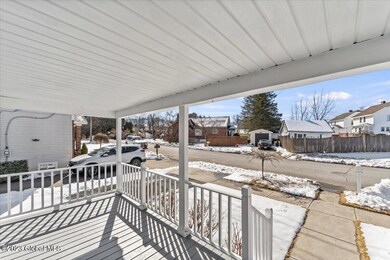 3 Mellon Ave, Troy, NY 12180 - photo 4