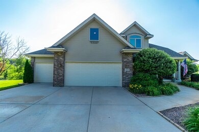 11815 Mount St, Crown Point, IN 46307 - photo 2