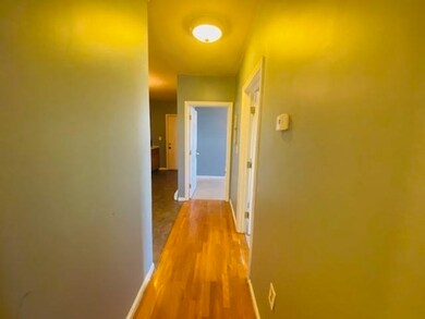 1 Stoughton Street Place unit 2, Dorchester, MA 02125 - photo 4