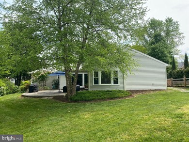 3911 Estel Rd, Fairfax, VA 22031 - photo 7