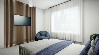 6011 Nora Ave N, Lehigh Acres, FL 33971 - photo 7