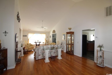 600 Eastham Ct, Murrells Inlet, SC 29576 - photo 7