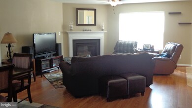 1800 Finley Dr, Culpeper, VA 22701 - photo 6