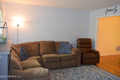 6318 Harlow Blvd, Jacksonville, FL 32210 - photo 7