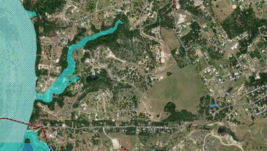 255 Vera Dr, Granbury, TX 76049 - photo 4