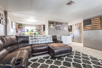 2505 E Piute Ave-8