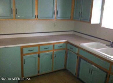 1244 Glen Laura Rd, Jacksonville, FL 32205 - photo 5