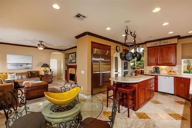 6371 Paseo Corono, Carlsbad, CA 92009 - photo 4